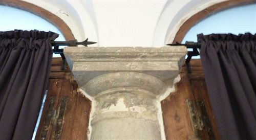 Surprising In Rome Ξενοδοχείο Εξωτερικό φωτογραφία